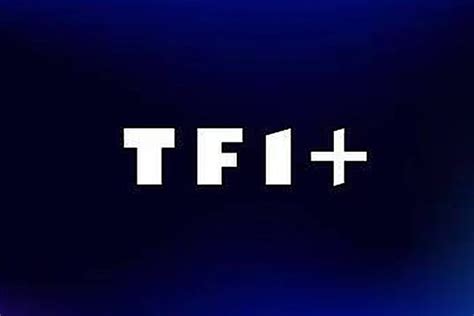 tf1 max gratuit